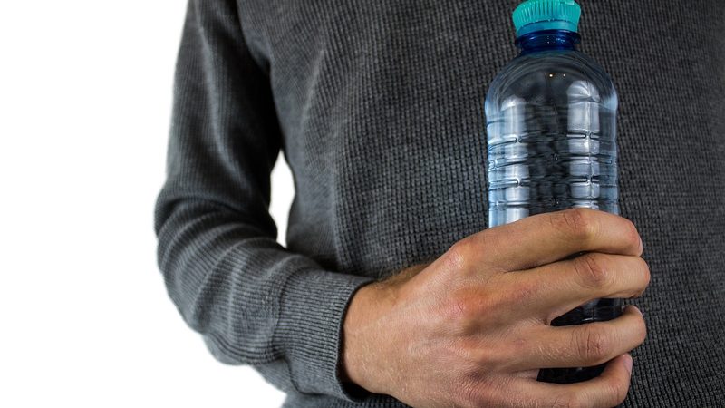ステンレス水筒 飲み物 スポーツドリンク