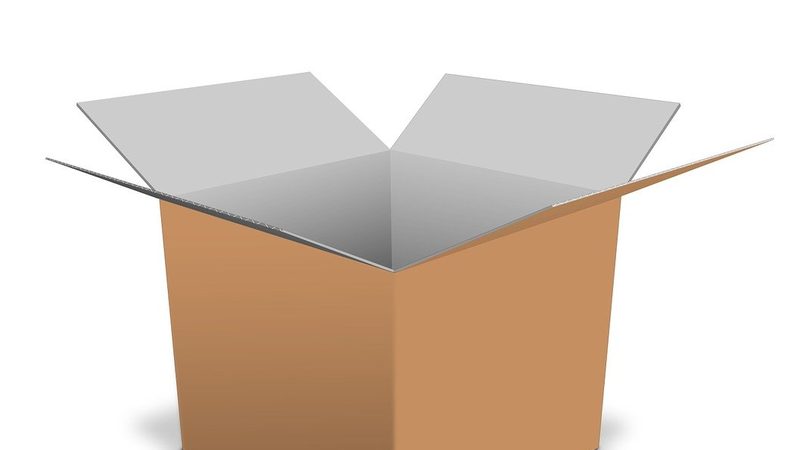 段ボール 収納箱 五月人形 収納グッズ おすすめ